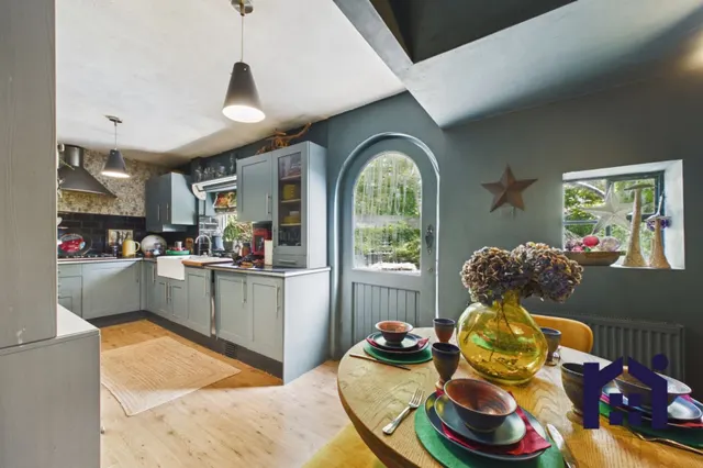 Photo 2 — Anderton Road, Euxton, Chorley, PR7 6JA