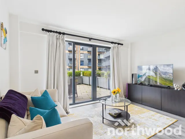 George Street, Ashford, TN23, photo 2