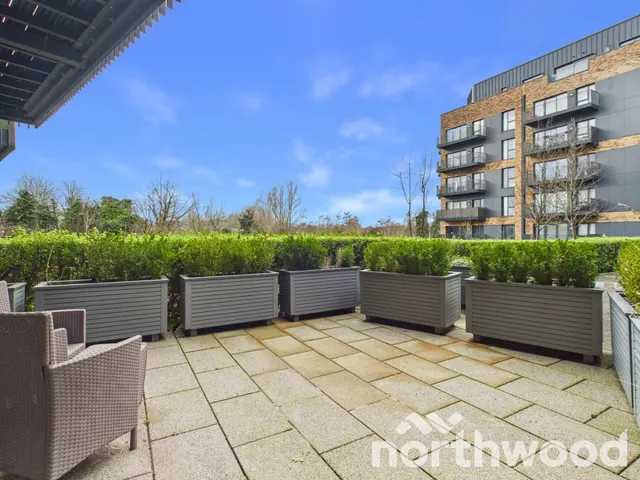George Street, Ashford, TN23, photo 3