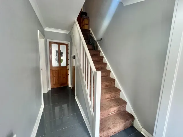 Queens Road, Bishop Auckland, DL14, photo 2