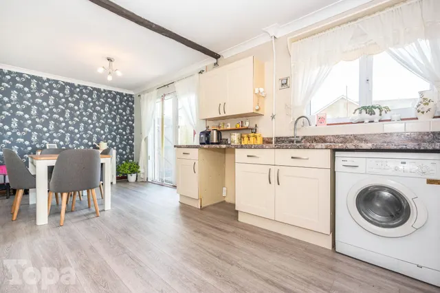 Aspdin Road, Gravesend, DA11, photo 3