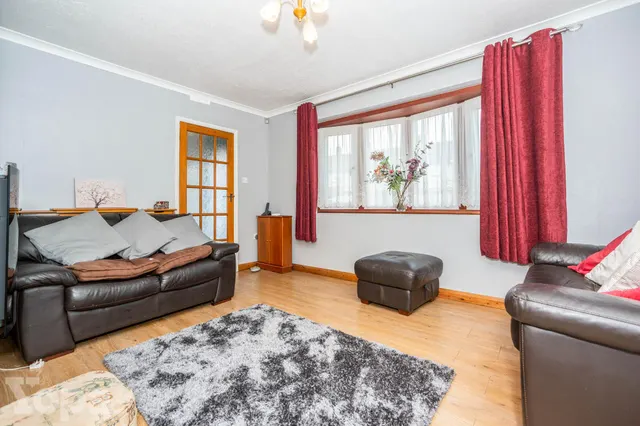 Aspdin Road, Gravesend, DA11, photo 2
