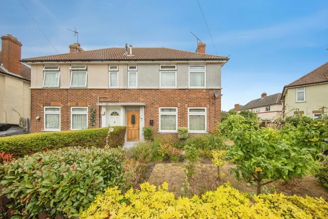 Spenser Road, Ipswich, Suffolk, IP1, photo 1