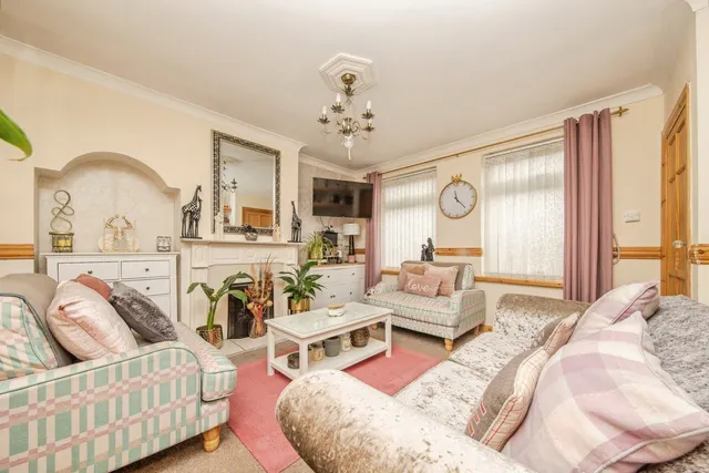 Photo 2 — Spenser Road, Ipswich, Suffolk, IP1