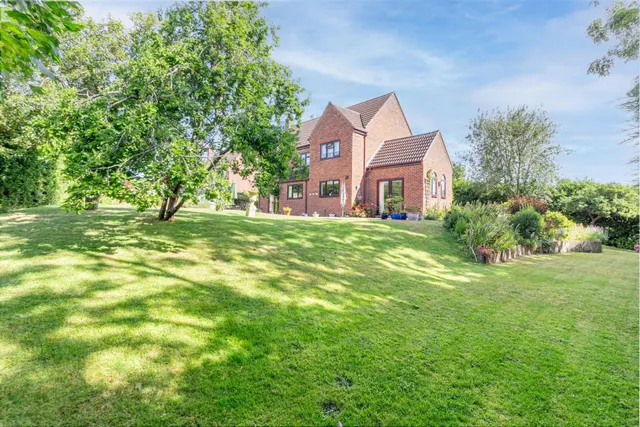 The Orchard, Bewdley, DY12, photo 3