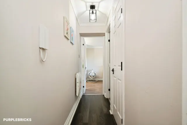 Schooner Way, Cardiff, CF10, photo 2