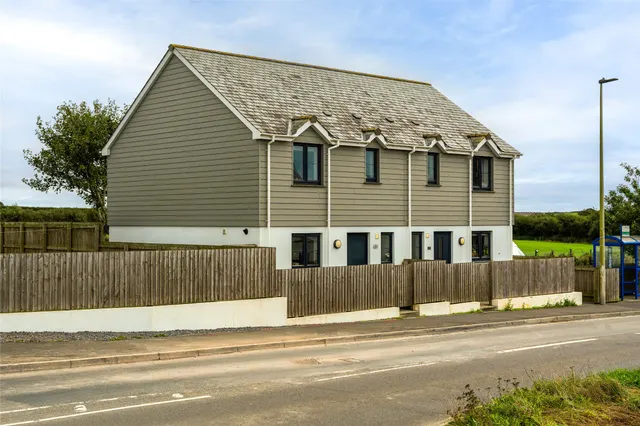 Woolacombe Station Road, Woolacombe, EX34, photo 2