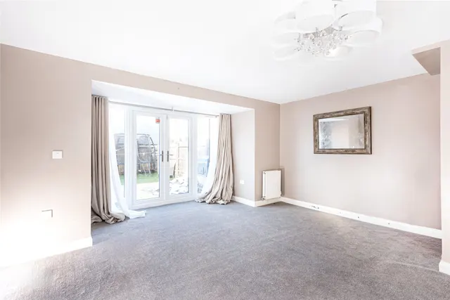 Bulwark Way, Brooklands, MK10, photo 3