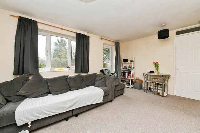 Photo 2 — Longfield, Witham, Essex, CM8