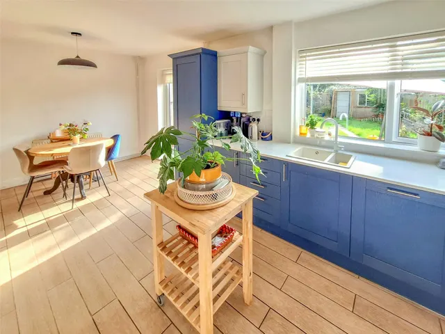 Sheepwood Road, Bristol, BS10, photo 3