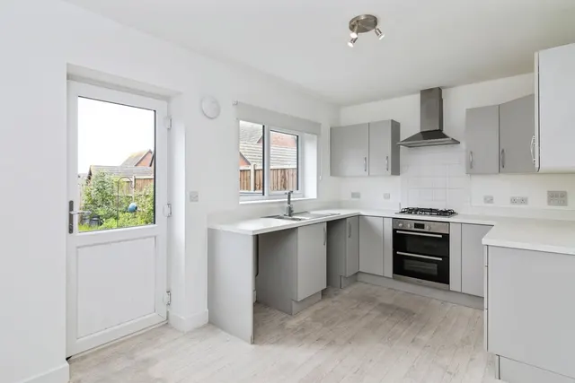 Photo 3 — Reedcutters Avenue, Brundall, Norwich, Norfolk, NR13