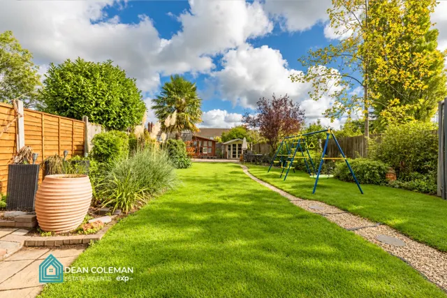 Kingsdown Road, Northfield, B31, photo 2