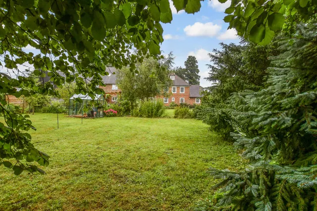 Mill Close, Wickhambreaux, CT3, photo 2