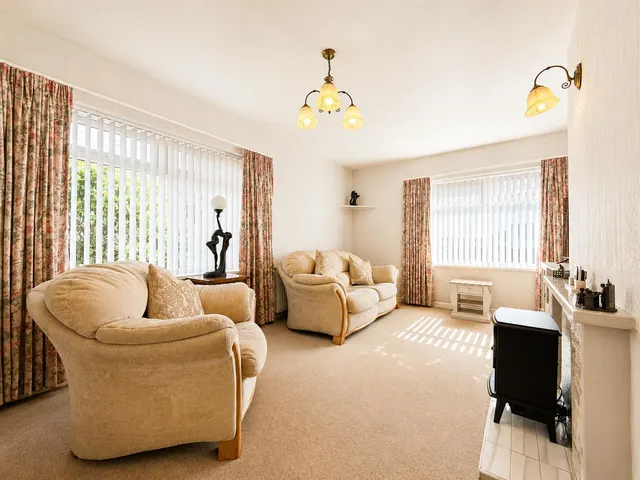 North Boundary Road, Brixham, photo 2