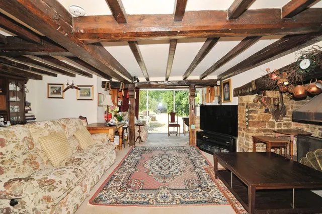 Broad Street, Icklesham, TN36, photo 2