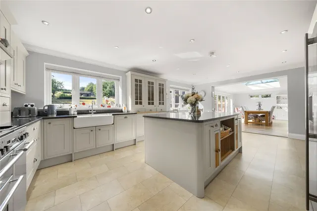 Canterbury Road, Elham, CT4, photo 3