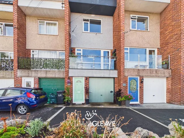 Tan Y Bryn Road, Llandudno, Conwy, LL30 1UU, photo 1
