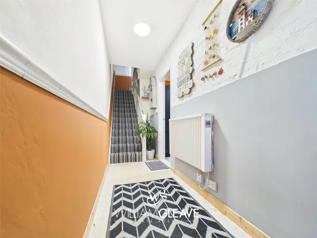Photo 3 — Tan Y Bryn Road, Llandudno, Conwy, LL30 1UU