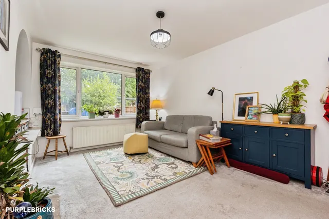 Norden Avenue, Manchester, M20, photo 3