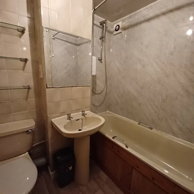 West Graham Street, Garnethill, G4, photo 3