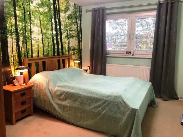 Photo 3 — Redo House, Dore Road, Manor Park, E12