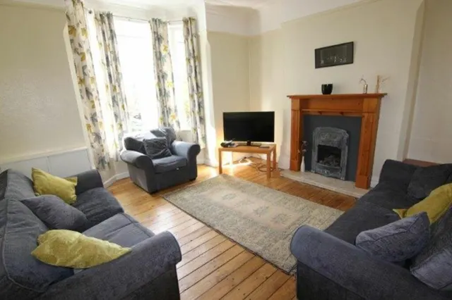 Trevelyan Road, West Bridgford, NG2, photo 2