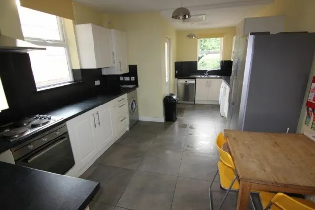 Trevelyan Road, West Bridgford, NG2, photo 3