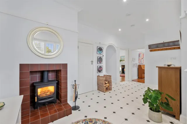 Selborne Road, New Malden, KT3, photo 3