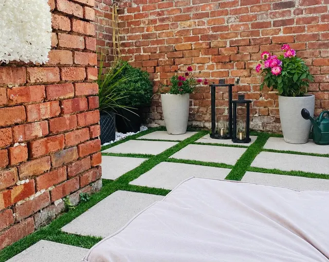 Derby Road, Stockton Heath, WA4, photo 2