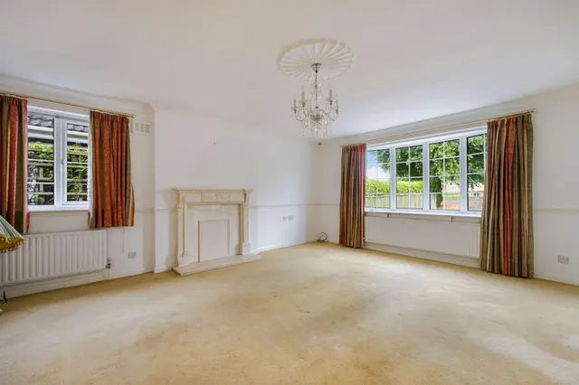 Sleaford Road, Boston, PE21, photo 2