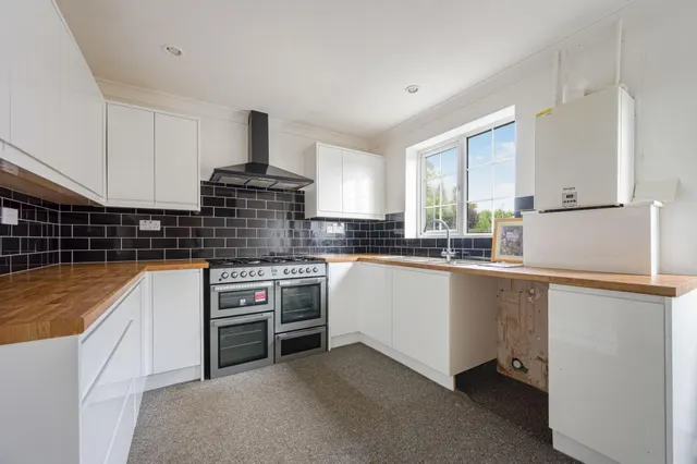 Sleaford Road, Boston, PE21, photo 3