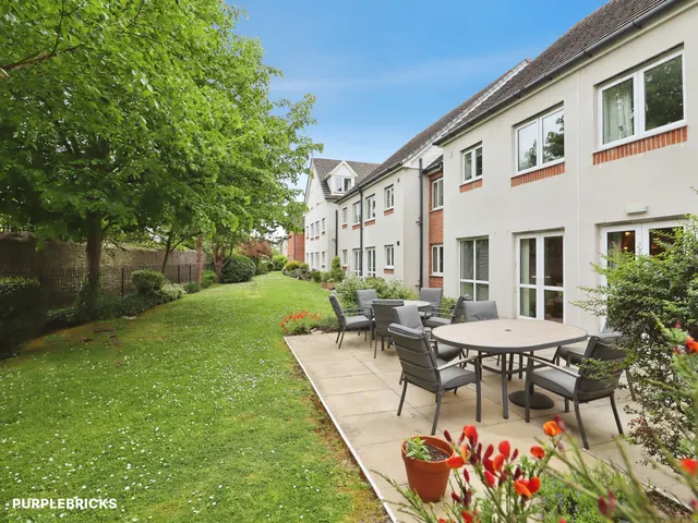 Plymouth Road, Penarth, CF64, photo 3