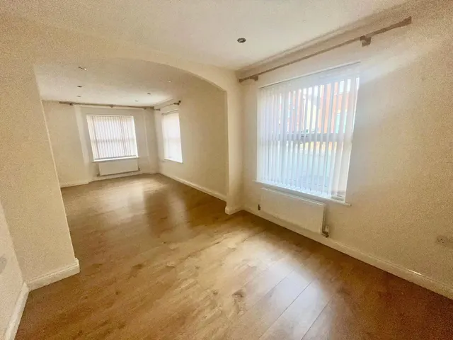 Photo 2 — Beanfield Avenue, Coventry, West Midlands, CV3