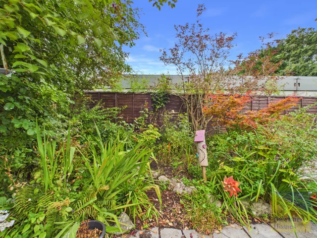 Photo 2 — Birch Road, Garstang, Preston, Lancashire, PR3 1WJ