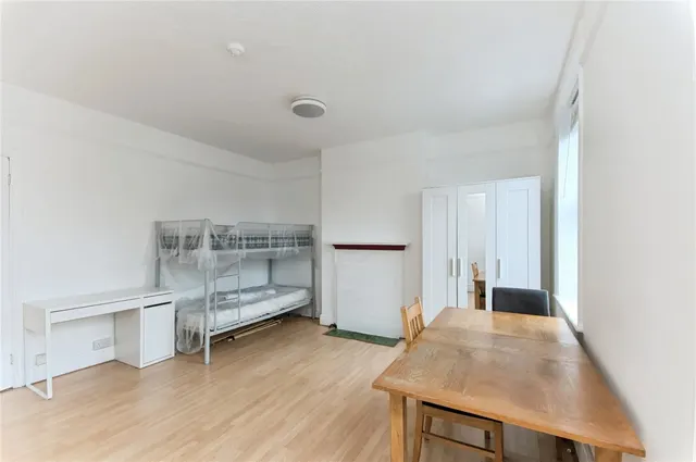 Portland Road, Hove, BN3, photo 3