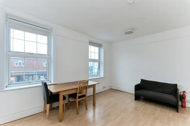 Portland Road, Hove, BN3, photo 2