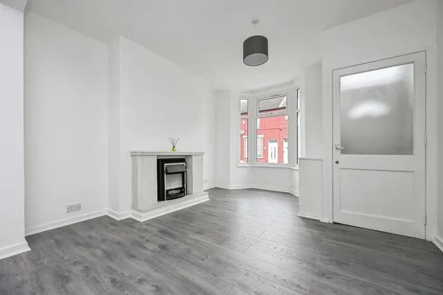 Somerton Street, Liverpool, L15, photo 2