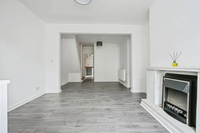 Somerton Street, Liverpool, L15, photo 3