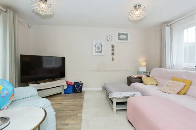 Woodpecker Way, Cambridge, CB23, photo 2