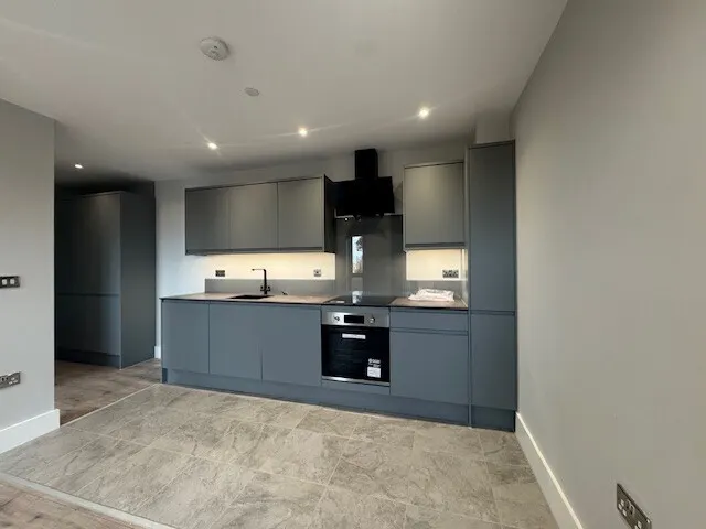 Winifred Street, LE2, photo 1