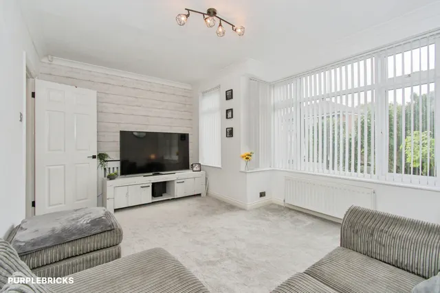 Willans Avenue, Rothwell, LS26, photo 3