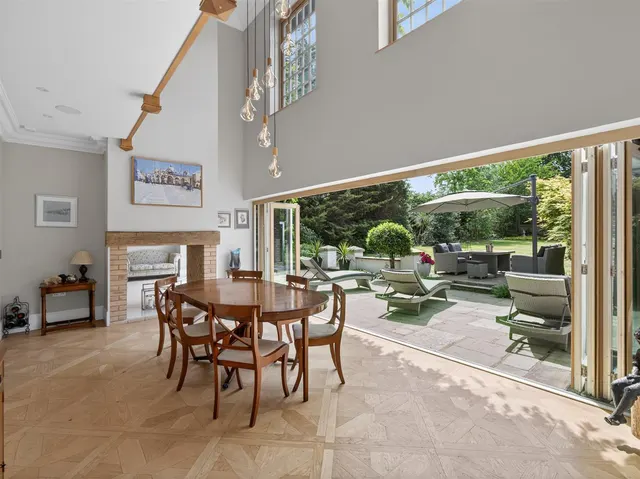 Manor Way, Beckenham, photo 3