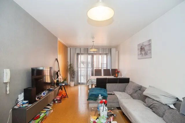 Lower Byrom Street, Manchester, M3, photo 2