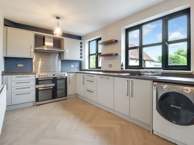 Stockton Road, Long Itchington, CV47, photo 3