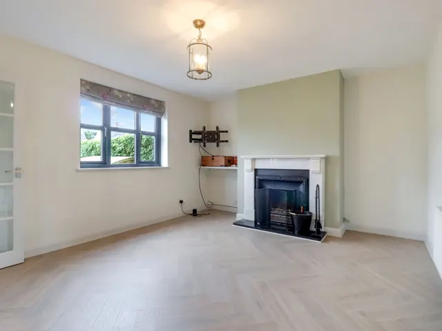 Stockton Road, Long Itchington, CV47, photo 2