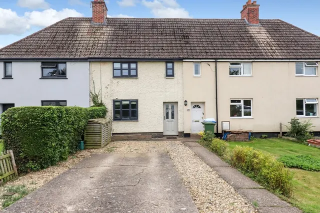 Stockton Road, Long Itchington, CV47, photo 1