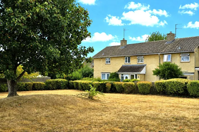 Bradford On Avon, Wiltshire, photo 1