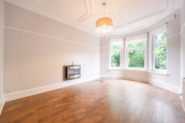 Queensborough Gardens, Glasgow, G12, photo 2