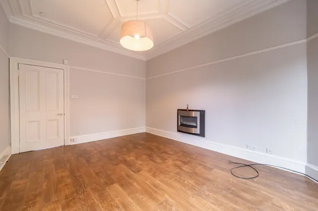 Queensborough Gardens, Glasgow, G12, photo 3