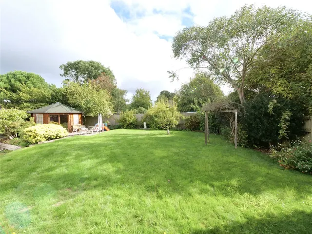 Chilcompton, Somerset, photo 2